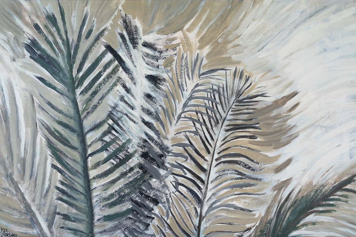 Palms