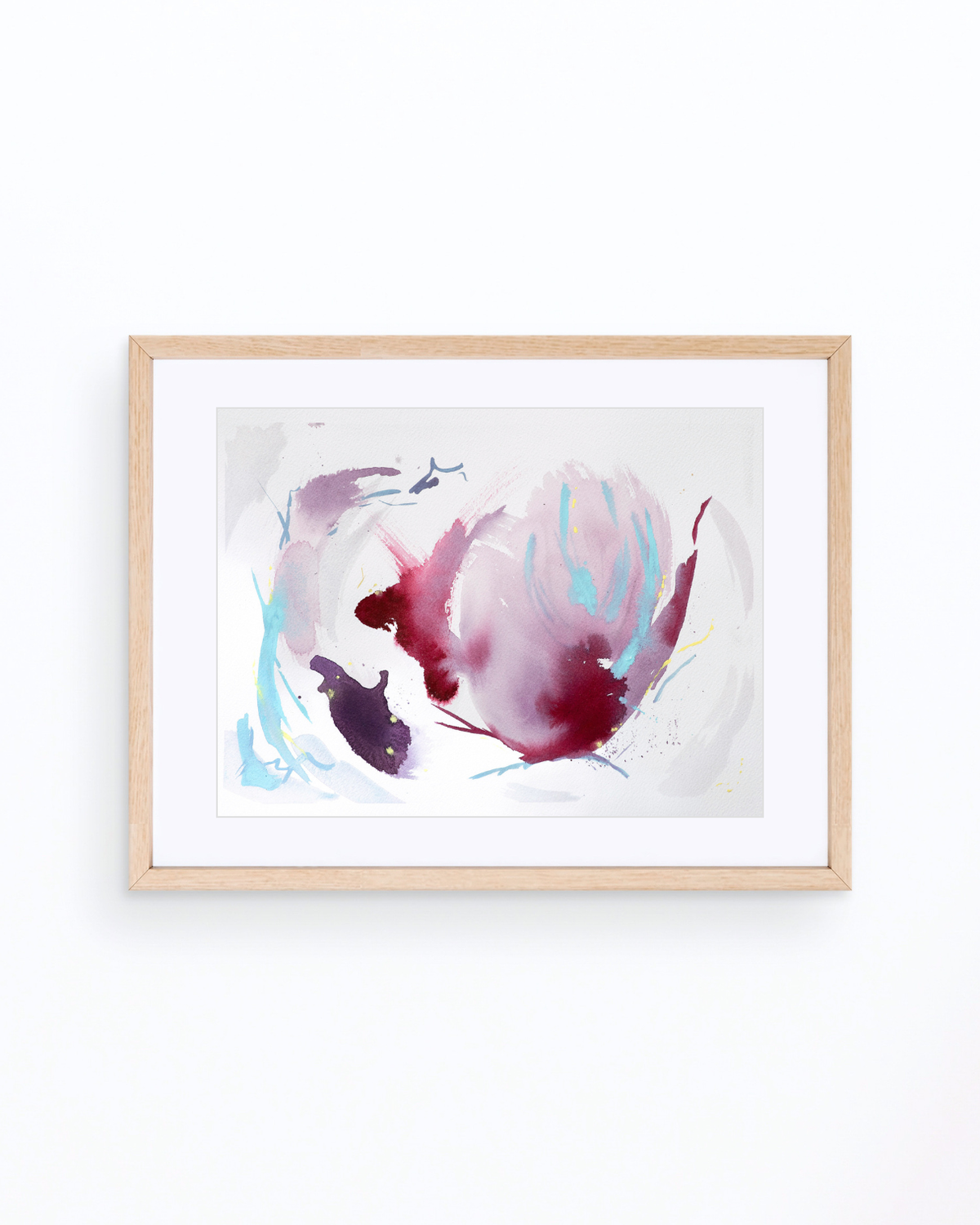 Bloom