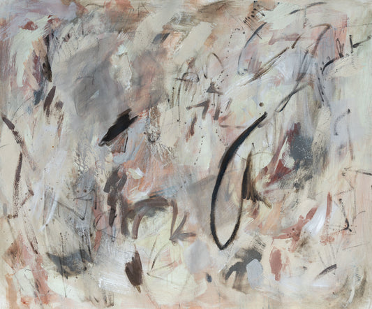 Untitled 2