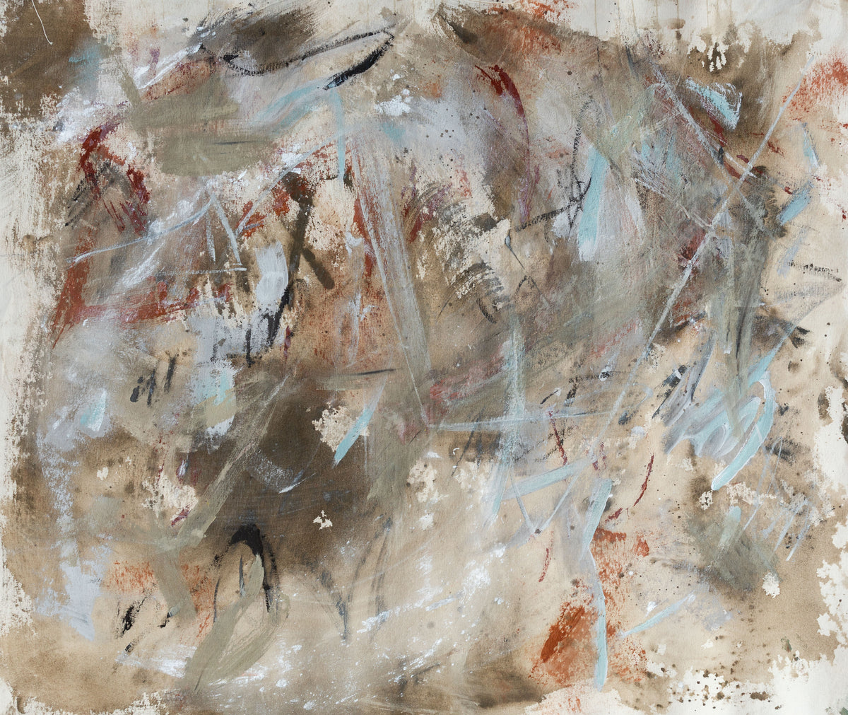 Untitled 1