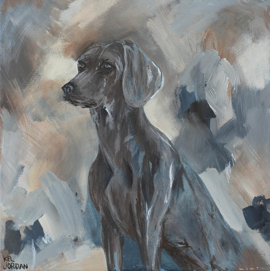 Greyhound