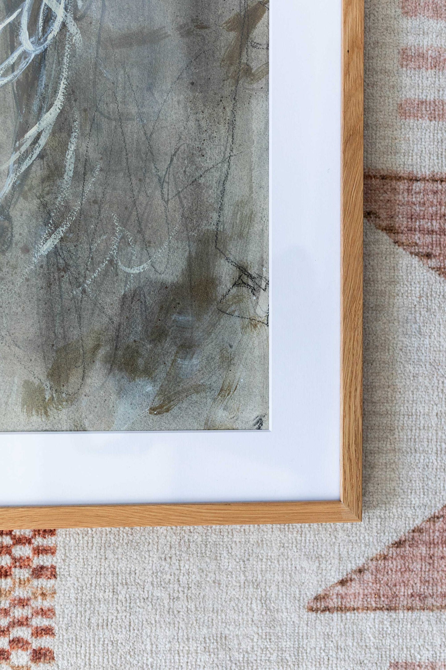 The Rope That Hold Us